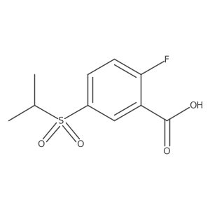 1152548-25-8结构式