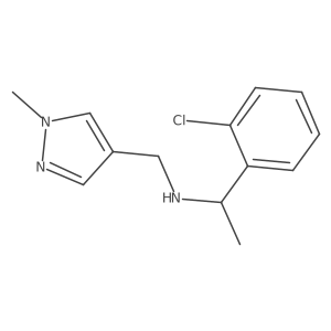 1152885-83-0 structure