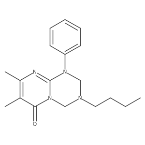 1158550-37-8 structure