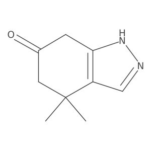 1159985-17-7结构式