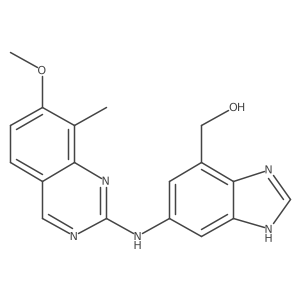1169789-10-9结构式