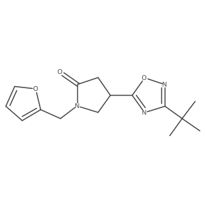 1171683-56-9 structure