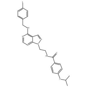 1172350-54-7 structure