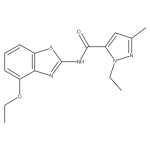1172991-59-1 structure