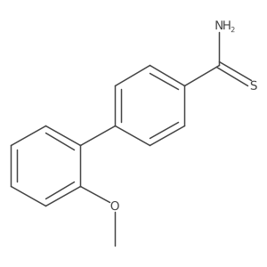 1177240-92-4 structure