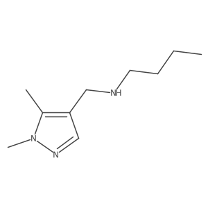 1177360-97-2结构式