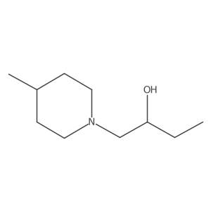 1178322-68-3结构式