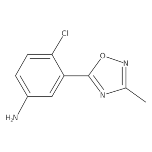 1178338-36-7 structure