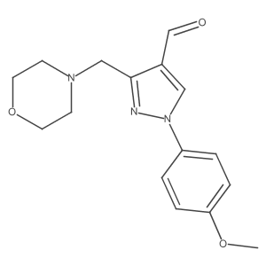 1186538-75-9 structure