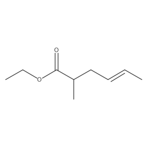 118942-48-6 structure