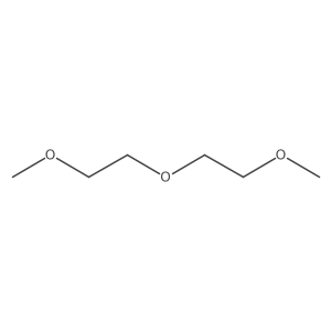1189942-73-1 structure