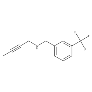 1191254-20-2 structure