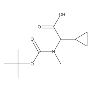 1202452-81-0结构式
