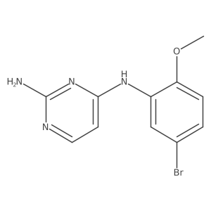 1202770-66-8 structure