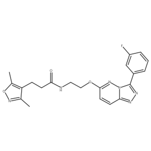 1203255-30-4结构式