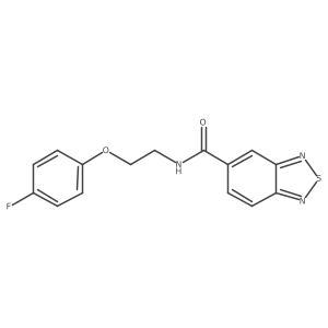 1203372-95-5 structure
