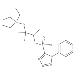 1206201-13-9 structure