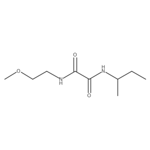 1206993-25-0 structure