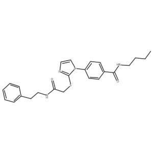 1207041-42-6 structure