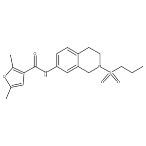 1207053-59-5结构式