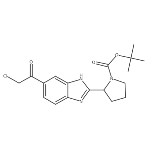 1208009-99-7 structure