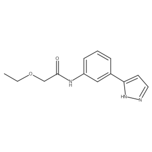 1208613-20-0 structure