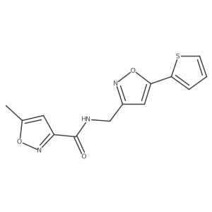 1208929-91-2 structure