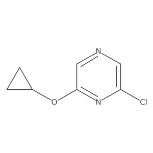 1209459-91-5结构式
