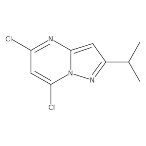 1211591-34-2结构式