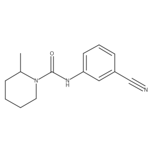 1211780-62-9 structure