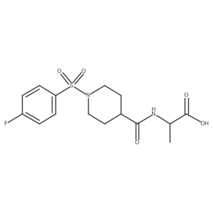 1212268-91-1 structure