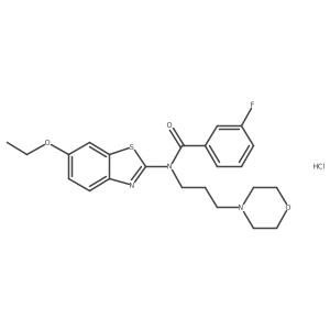 1216568-95-4 structure