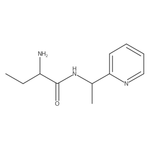 1218282-98-4 structure