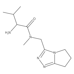 1218462-71-5结构式