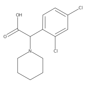 1218546-73-6 structure