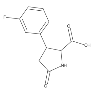 1219160-89-0结构式