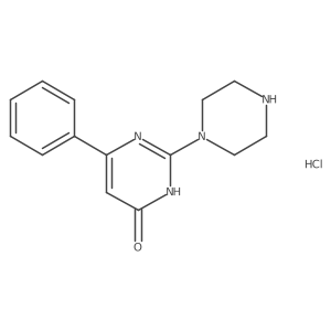 1219287-88-3 structure