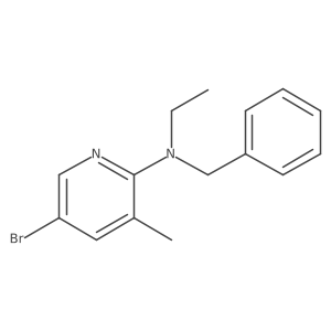 1219971-97-7结构式