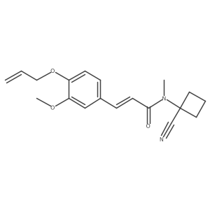 1223866-24-7 structure