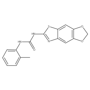 1226440-92-1 structure