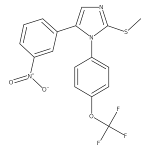 1226443-91-9 structure