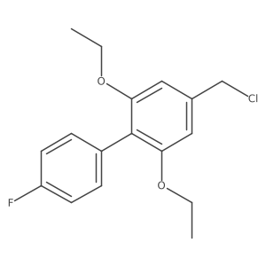 1227405-84-6结构式