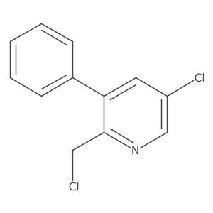 1227496-79-8 structure