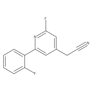 1227565-65-2结构式
