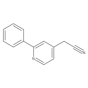 1227606-48-5 structure