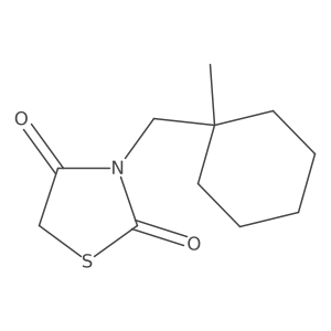 1227844-26-9 structure