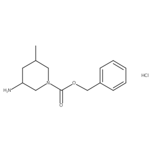 1228449-98-6 structure