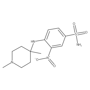 1228945-31-0 structure