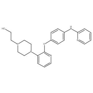 1231921-09-7 structure