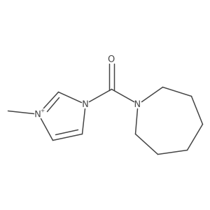 1232136-45-6 structure